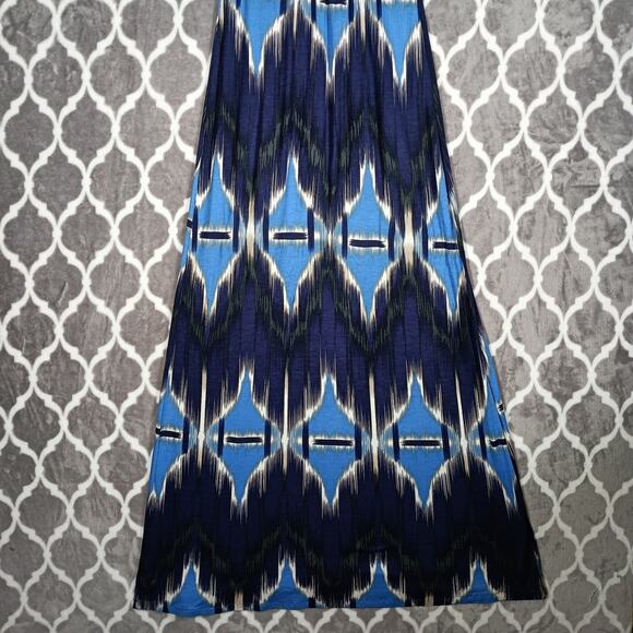 Maxi Halter - Picture 12 of 14